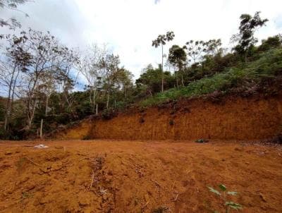 Terreno em Albuquerque Condominio Paradiso (TE0052)