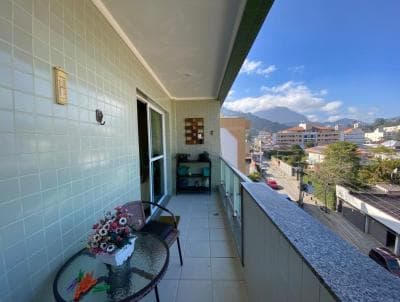 Apartamento em Artistas Sao Marcos (AP0248)