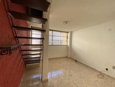 Apartamento em Alto Atlantico (AP0249)
