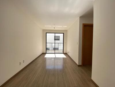 Apartamento em Agrioes Smart (AP0250)
