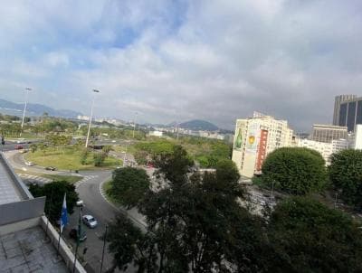 Sala comercial (SA0031)