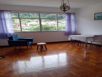 Apartamento em Vale Do Paraiso Sao Mamede (AP0256)