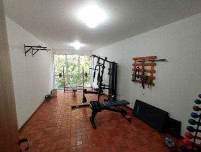 Casa em Albuquerque Vale Do Sol (CA0216)