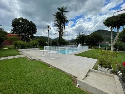 Casa em Vargem Grande Forever (CA0221)