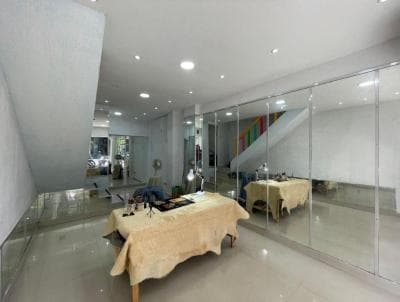 Loja em Varzea (LO0026)