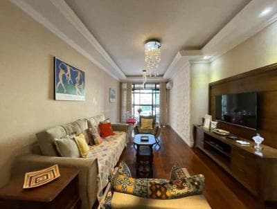 Apartamento em Agrioes Davi Guberman (AP0275)