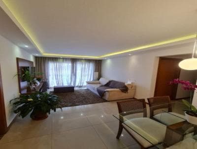 Apartamento em Varzea Estoril (AP0283)