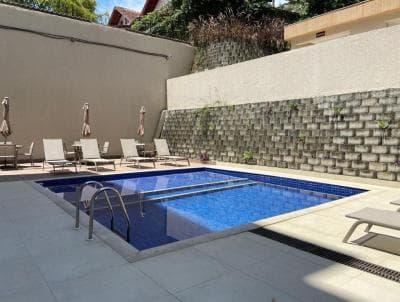 Apartamento em Varzea Infinity Tere (AP0284)