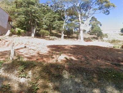 Terreno em Quinta Da Barra (TE0058)