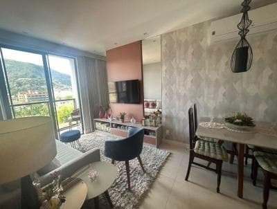 Apartamento em Alto Muse (AP0300)