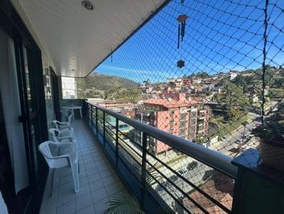 Apartamento em Agrioes Varandas De (AP0301)