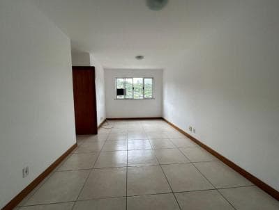 Apartamento em Ermitage (AP0303)