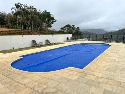 Terreno em Albuquerque Vale Das Estrelas (TE0064)