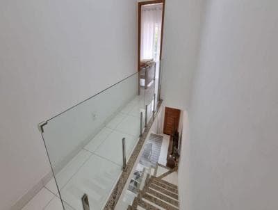 Casa em Albuquerque Vale Feliz (CA0252)