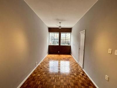 Kitnet em Alto Maragil (KN0002)