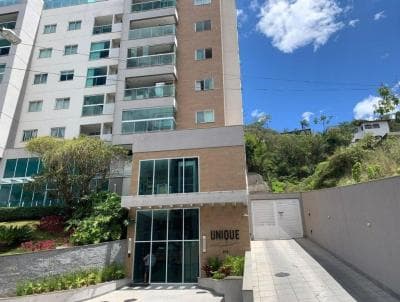 Apartamento em Agrioes Unique (AP0314)