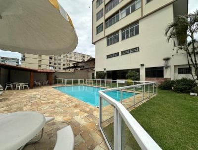 Apartamento em Alto Monterey (AP0316)
