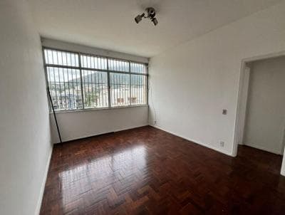 Apartamento em Alto Monterey (AP0319)