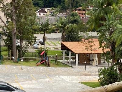 Apartamento em Pimenteiras Recanto Das (AP0320)