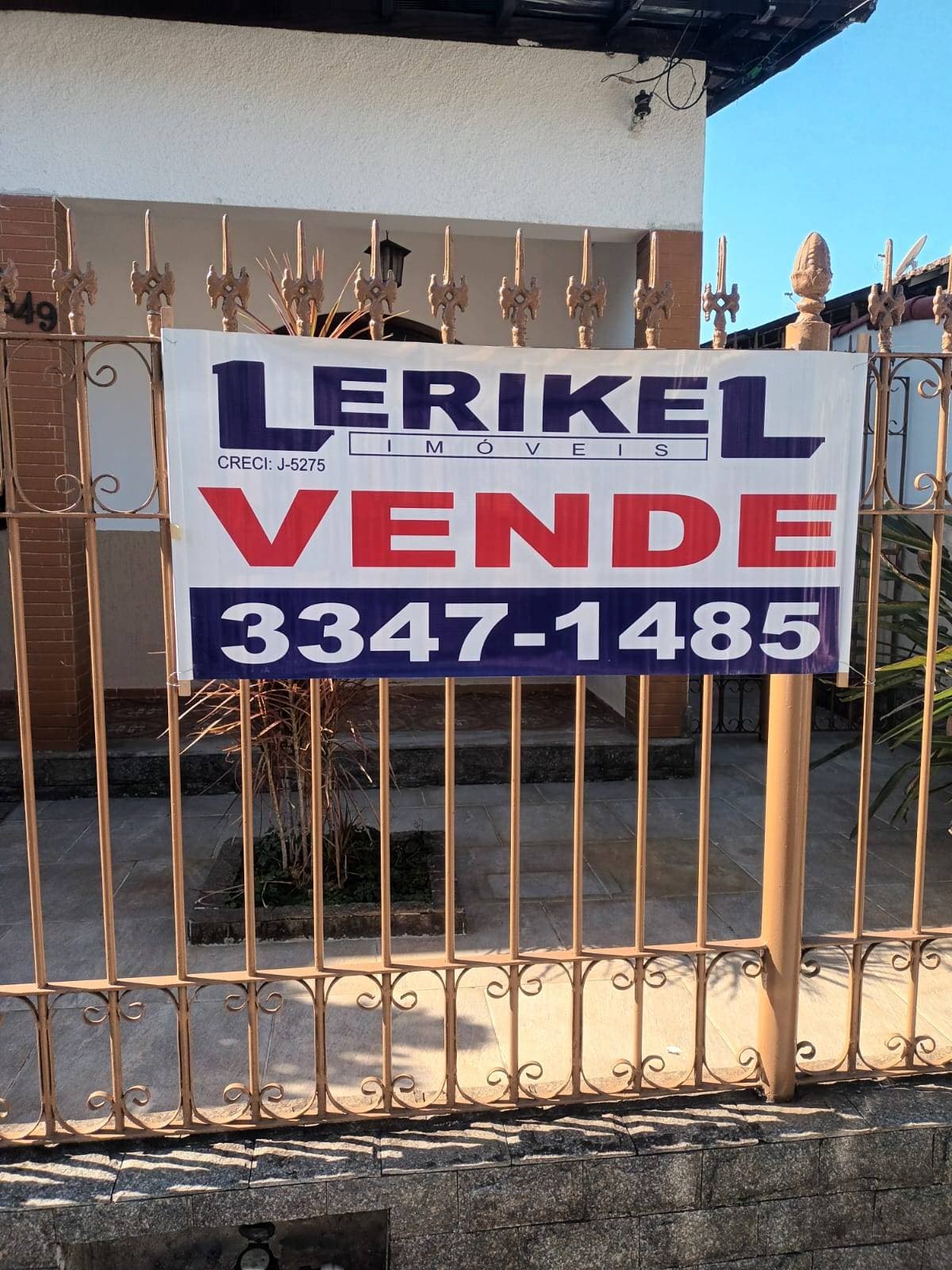 Casa no Casa de Pedra