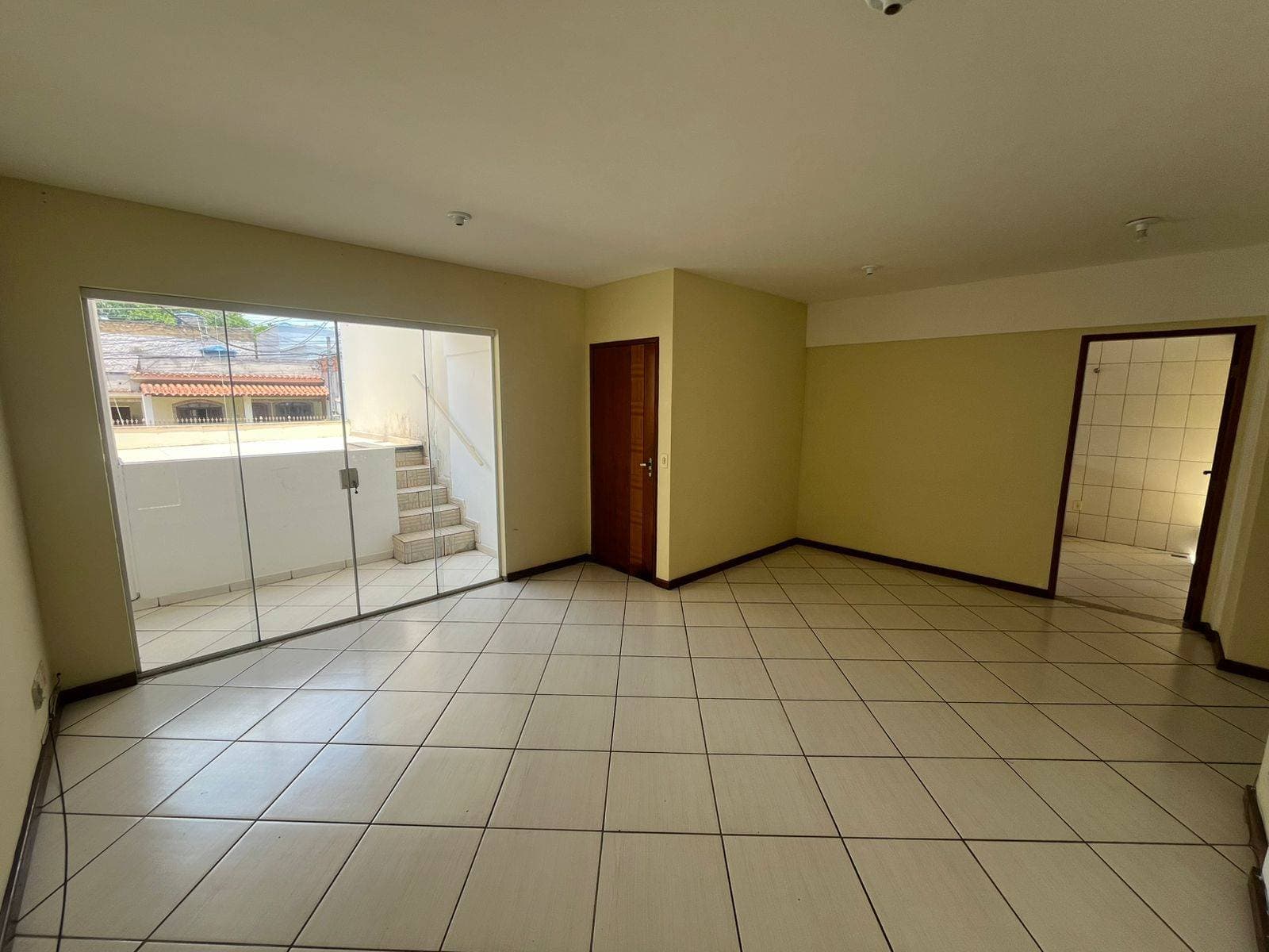 Casa 2 quarto(s)  no Siderópolis