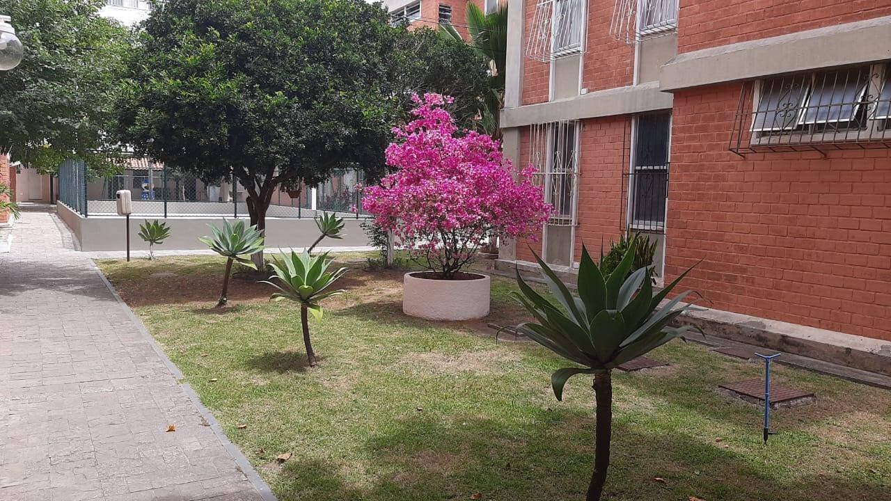 Apartamento 2 dorms, Braga, Cabo Frio/RJ