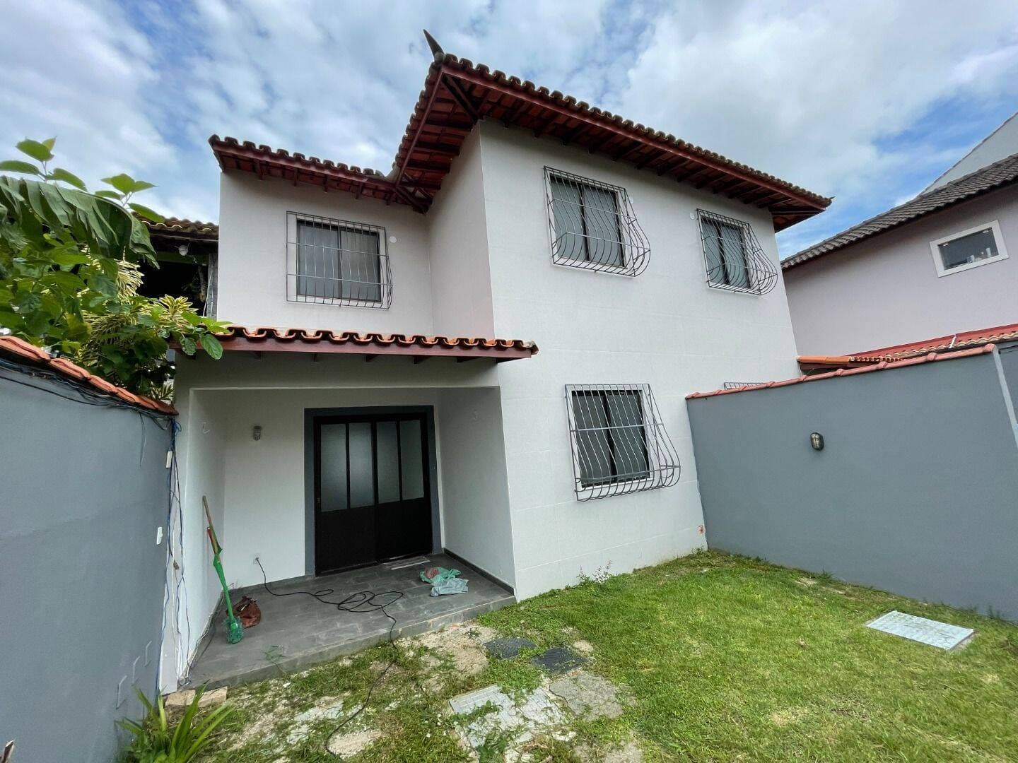 [Oportunidade] 03 Casas - Jardim Excelsior, Cabo Frio/RJ