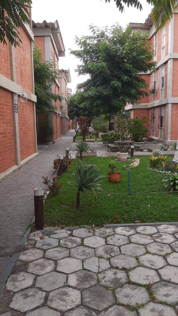 À Venda - Apartamento próximo à Praia - Braga