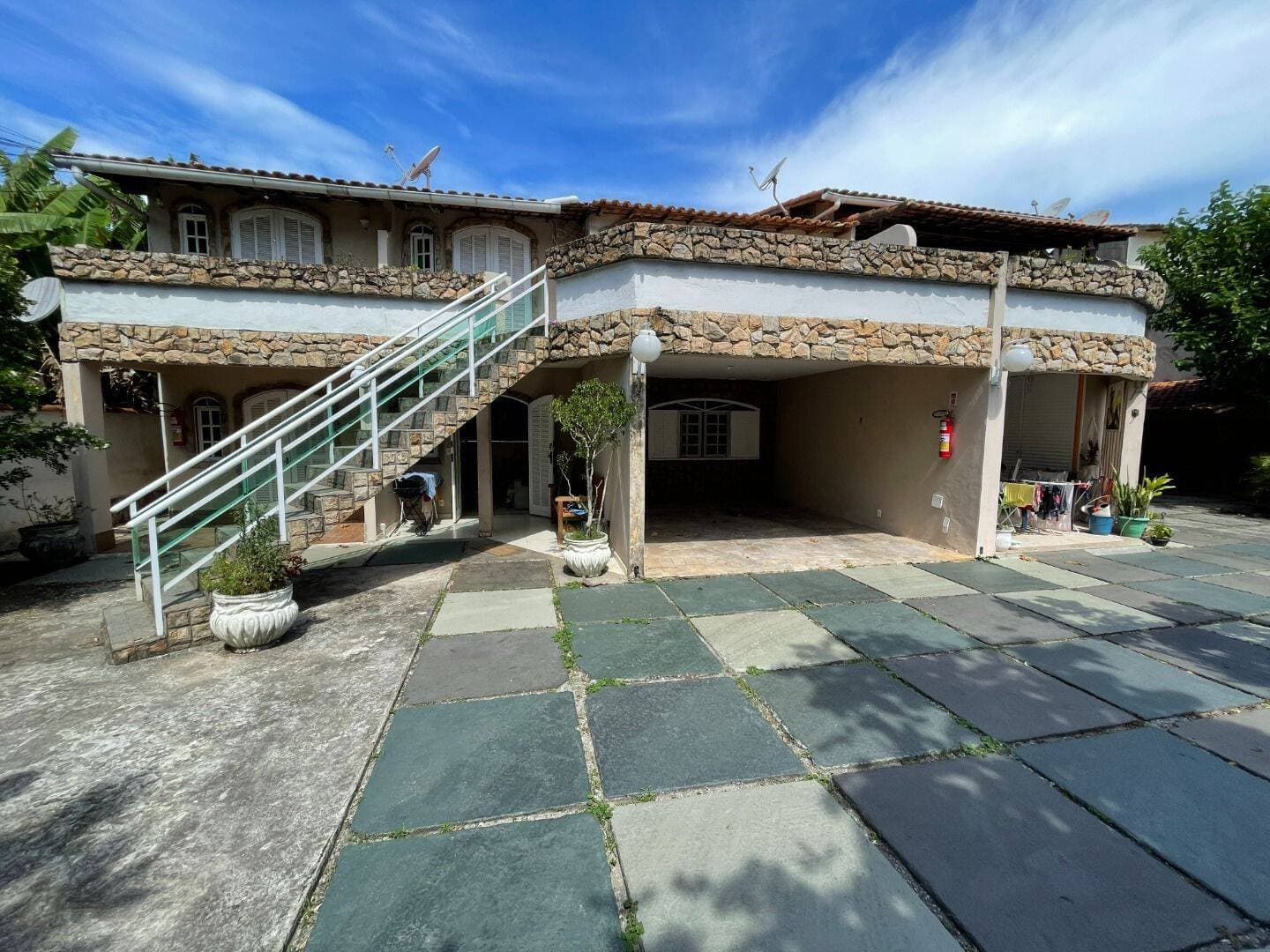 À Venda - Apartamento próximo ao Shopping Park Lagos