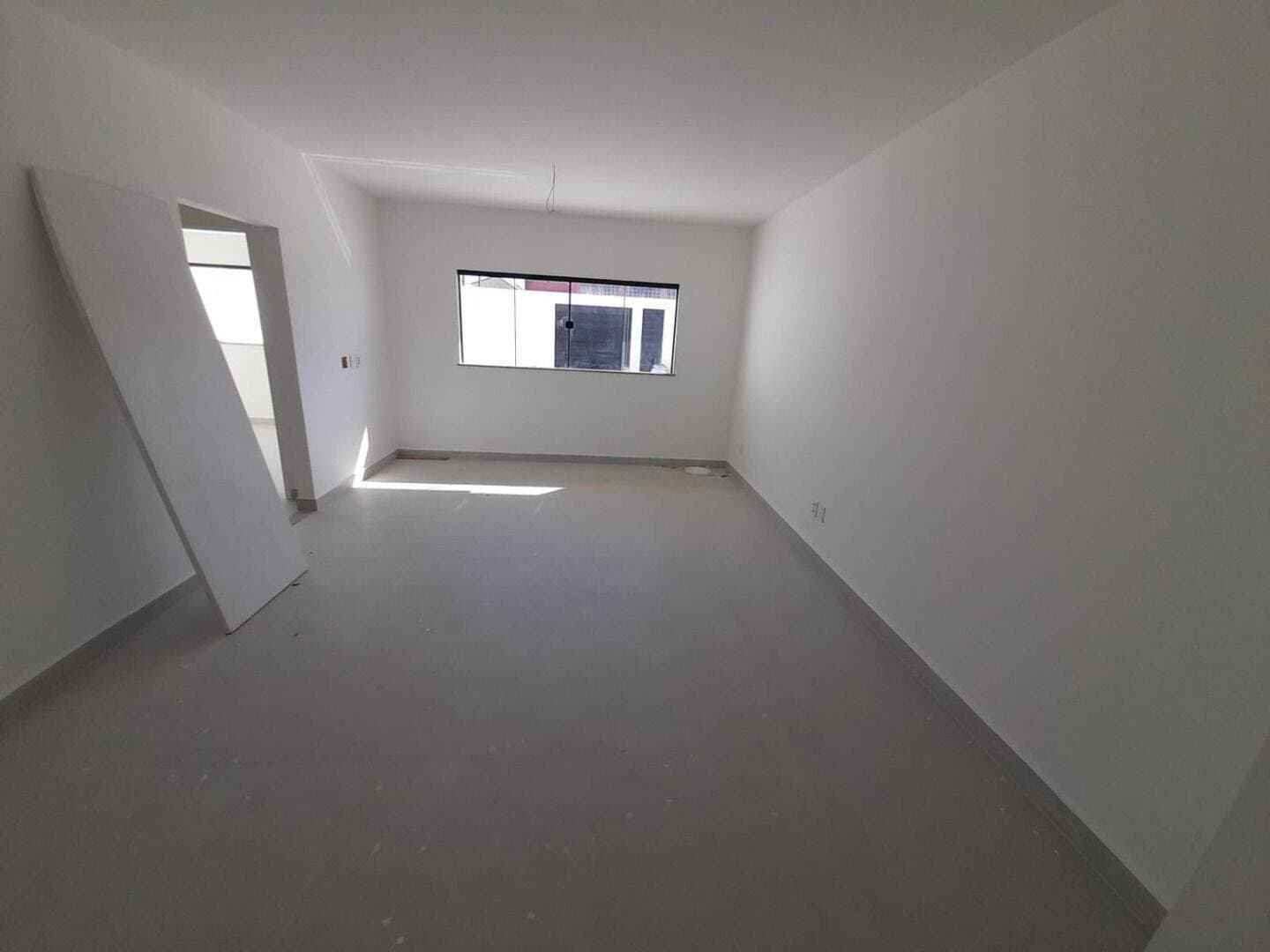 Apartamento primeira locação - Jardim Flamboyant, Cabo Frio/RJ