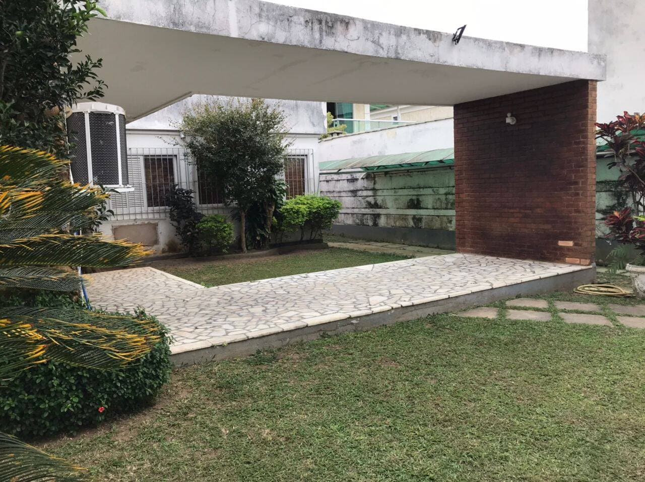 Casa 6 quartos, Portinho, Cabo Frio-RJ