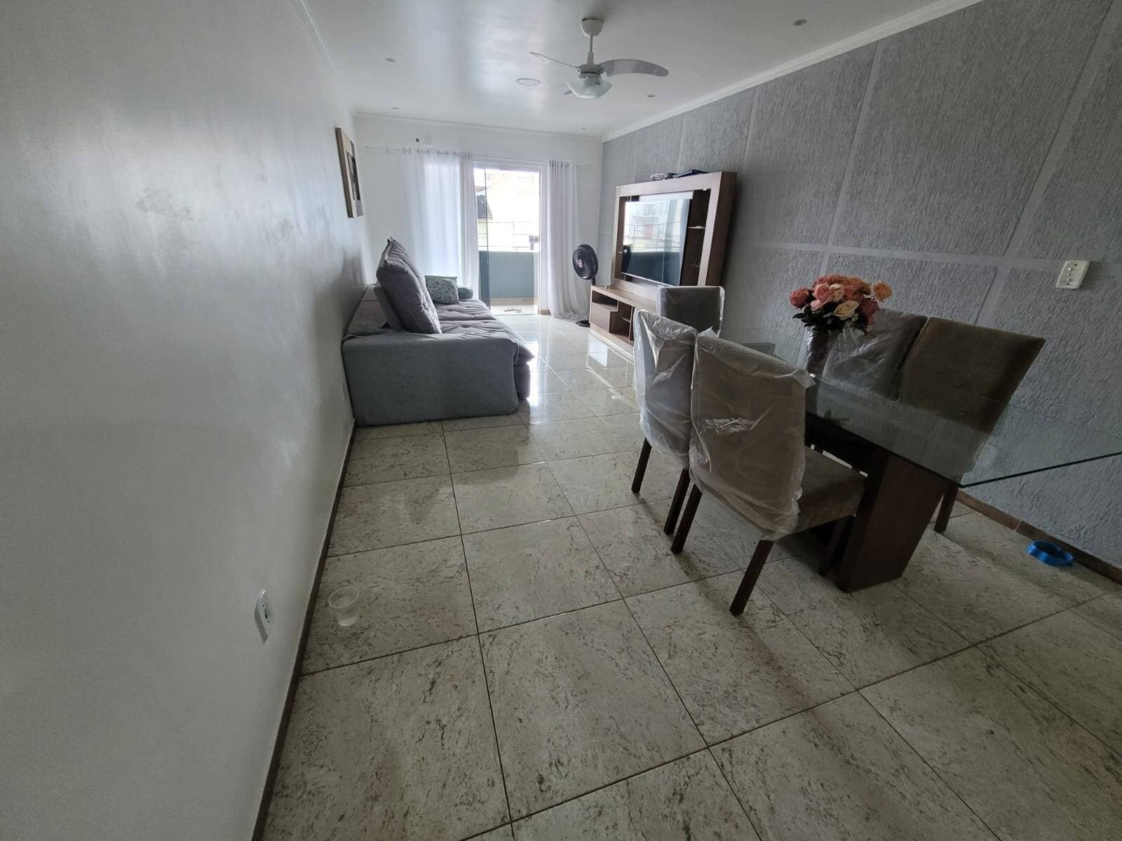 Casa/Apartamento, 4 quartos, 340m² por R$ 800.000,00