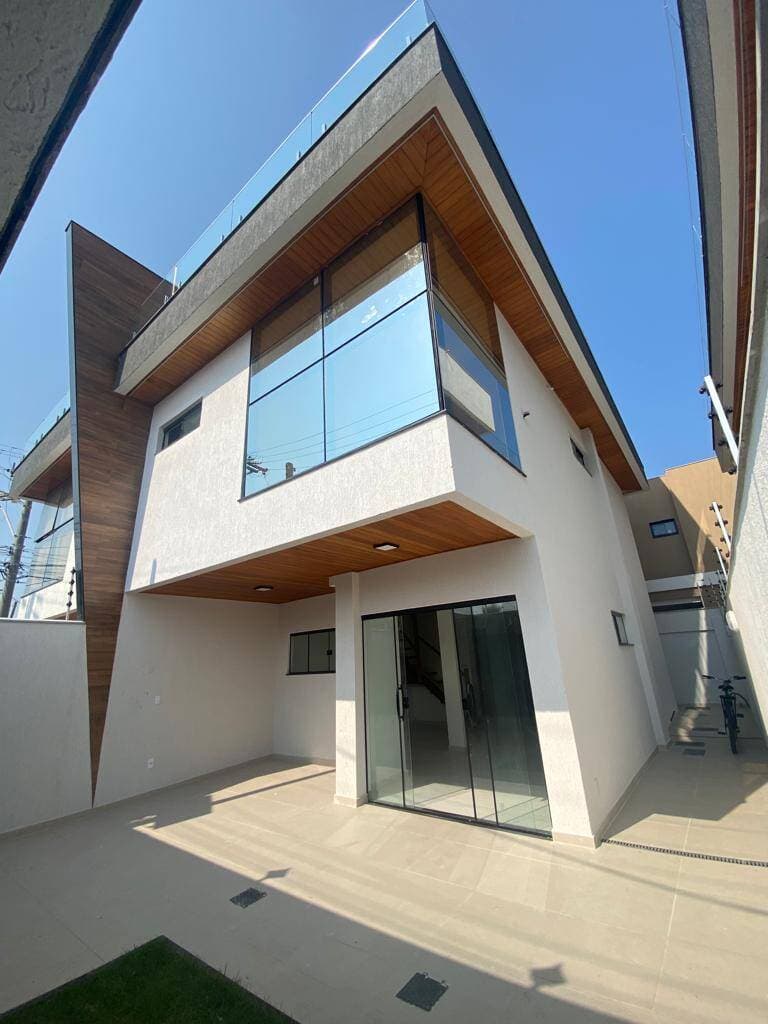 Casa para venda - OPORTUNIDADE