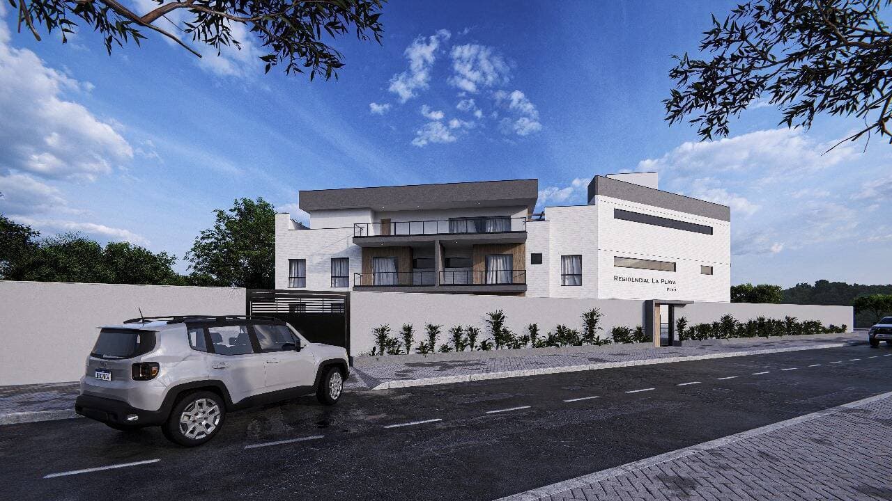 Lançamento LA PLAYA - Peró Cabo Frio RJ