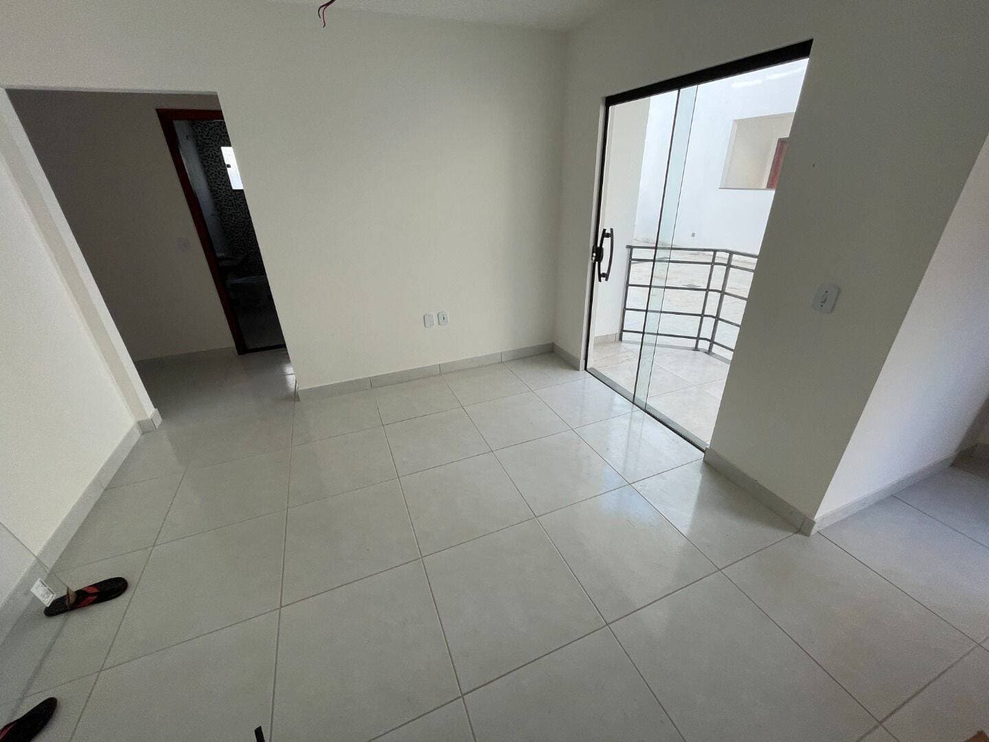 À Venda - Apartamento Iguaba Grande/RJ