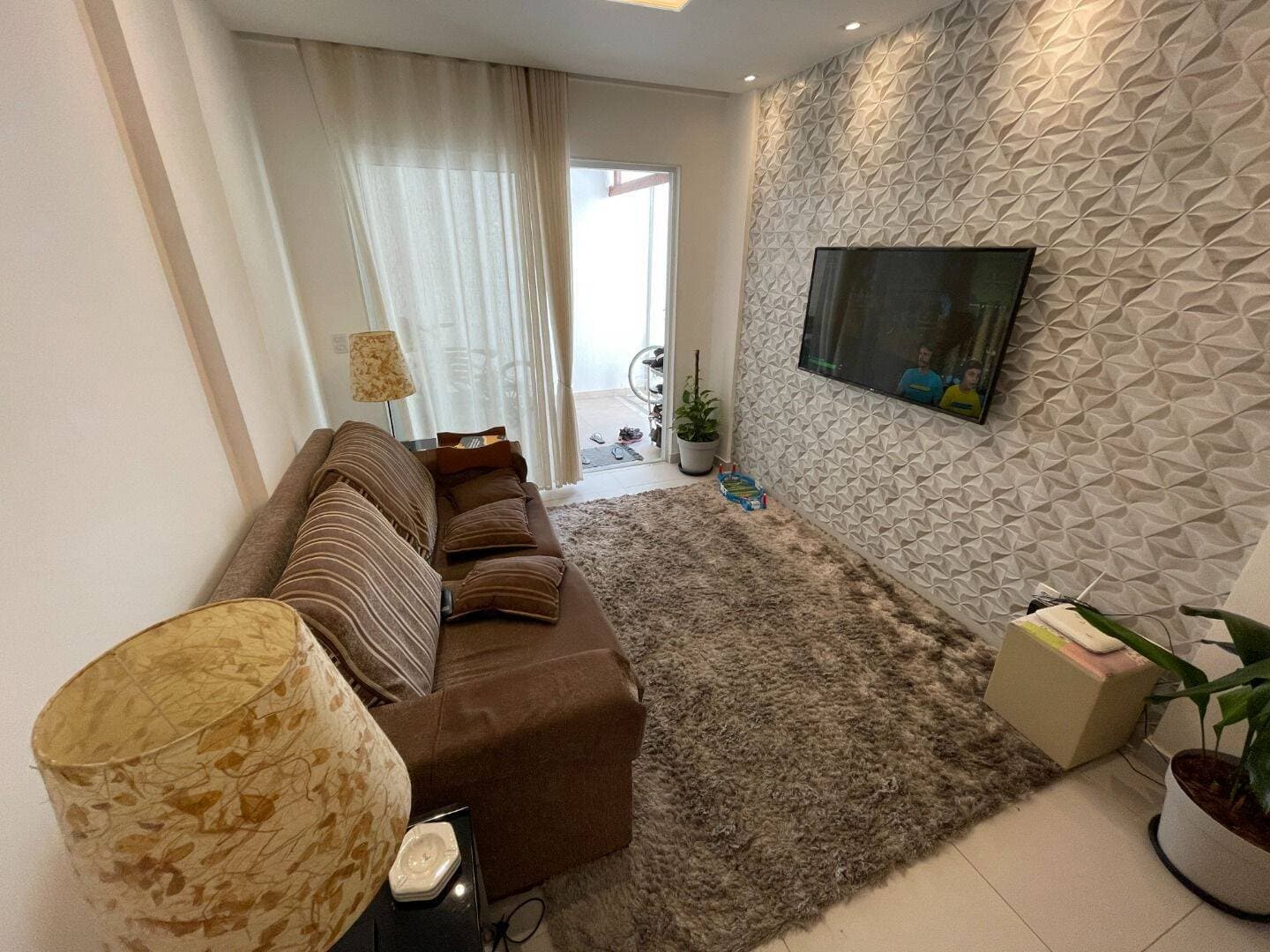 À Venda - Lindo apartamento - Palmeiras, Cabo Frio/RJ