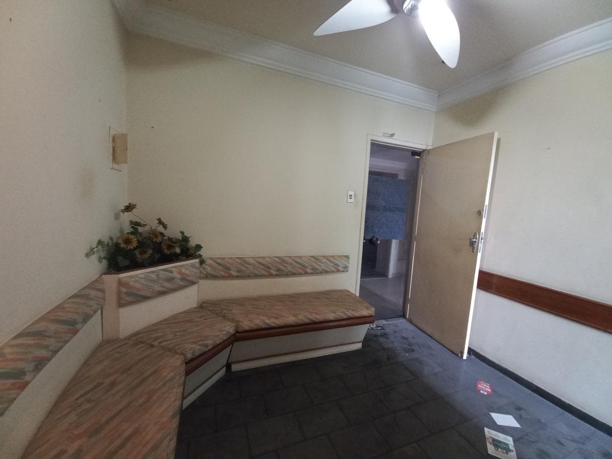 Sala Comercial para Locação, em Volta Redonda, bairro CENTRO