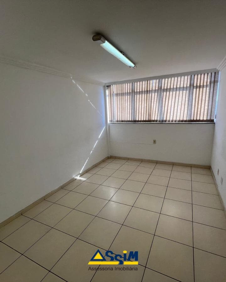 Sala Comercial para Locação, em Volta Redonda, bairro Vila Santa Cecília