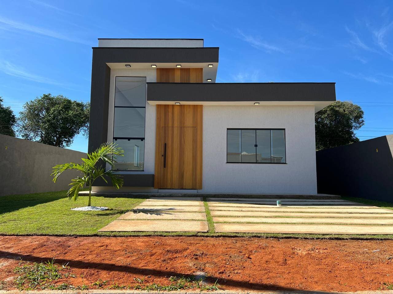 Excelente Casa no Condomínio Reviver 1, São Pedro da Aldeia/RJ