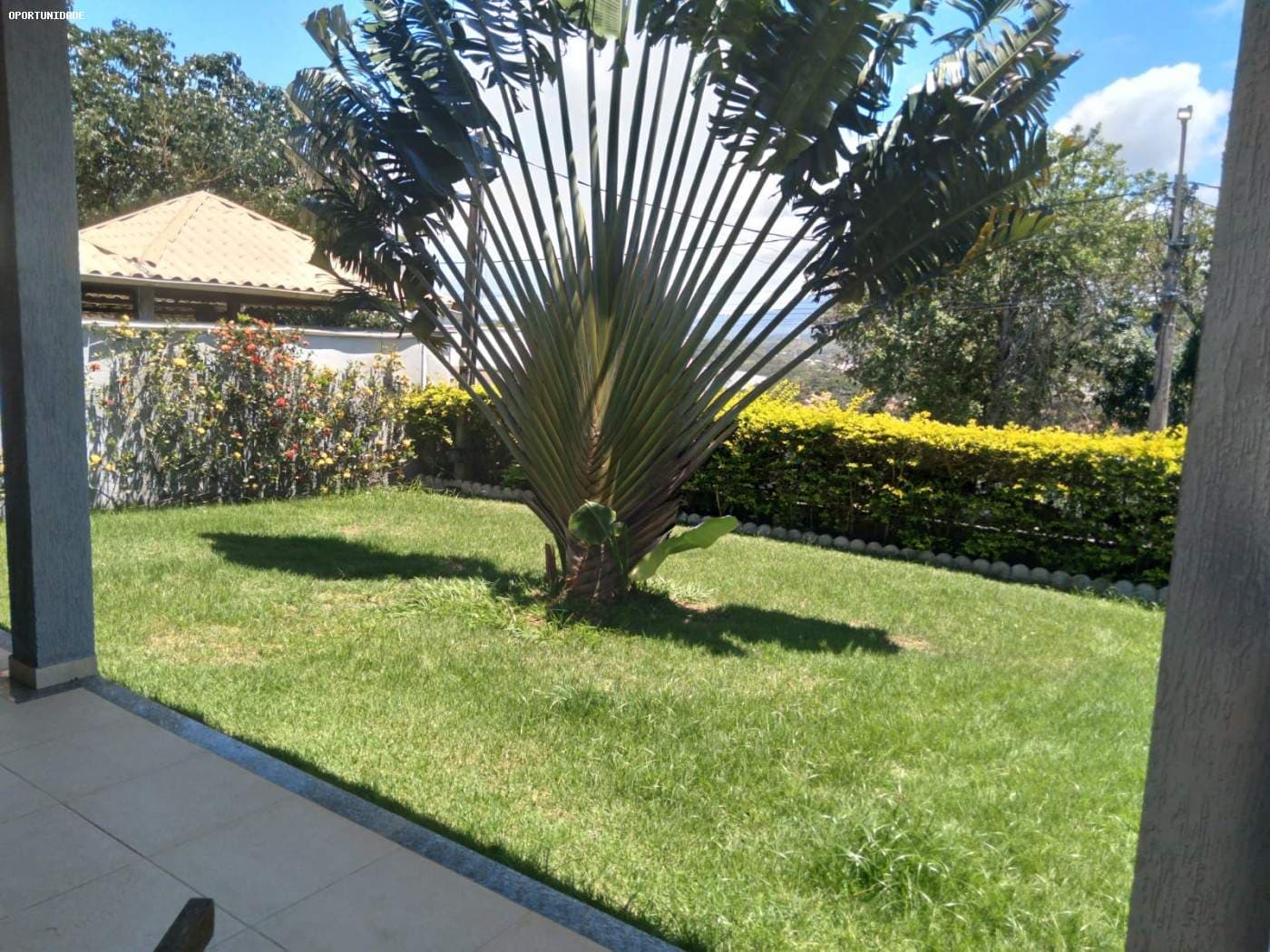 casa em Morro da Cruz, Saquarema