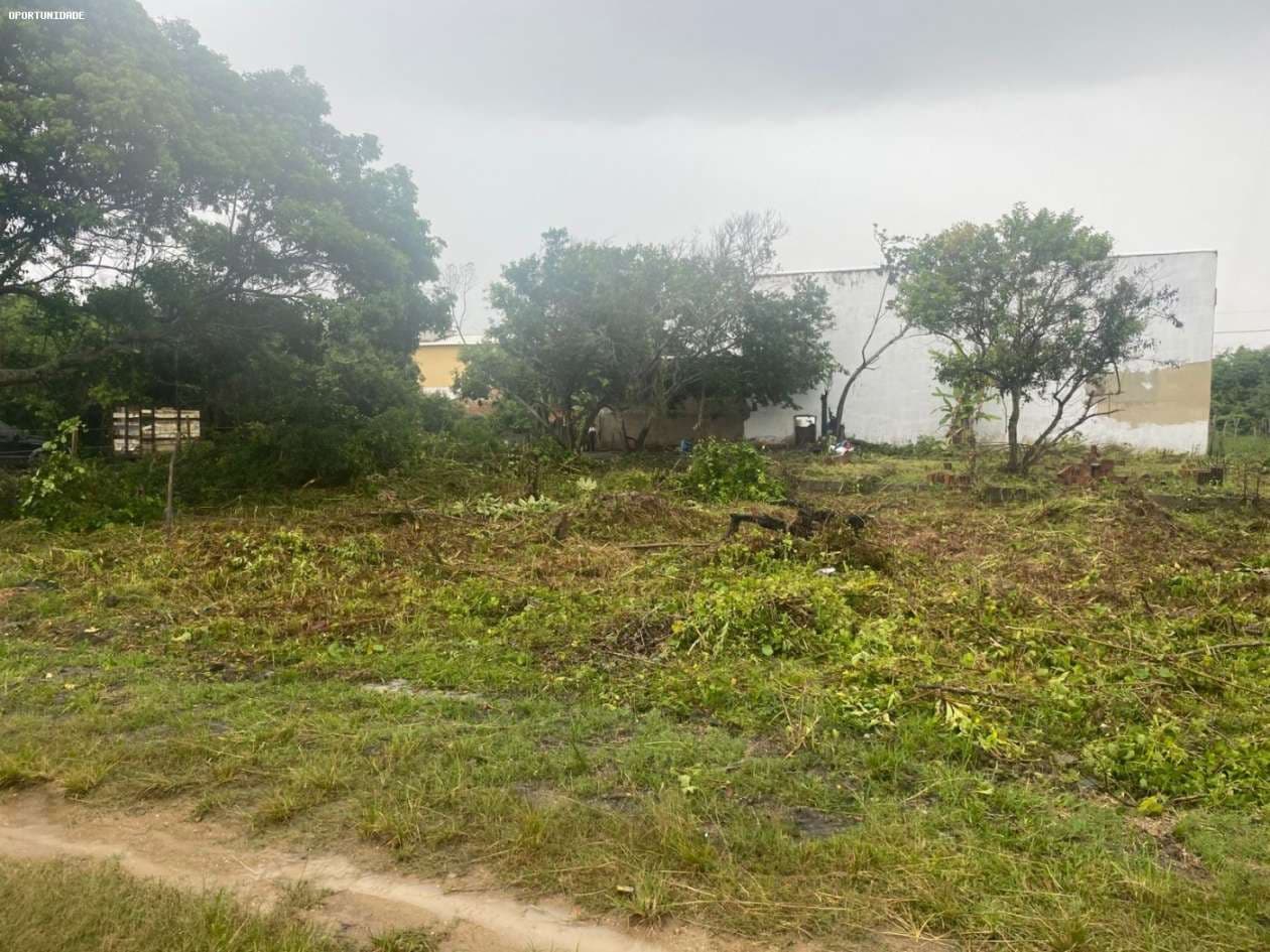 terreno em Jaconé (Sampaio Correia), Saquarema