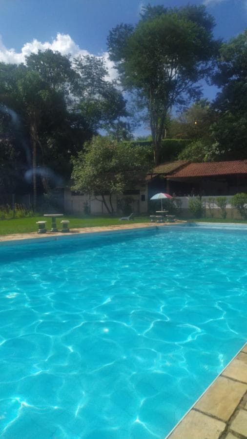 Terreno para Venda - MOINHO DE VENTO - Barra Mansa / RJ