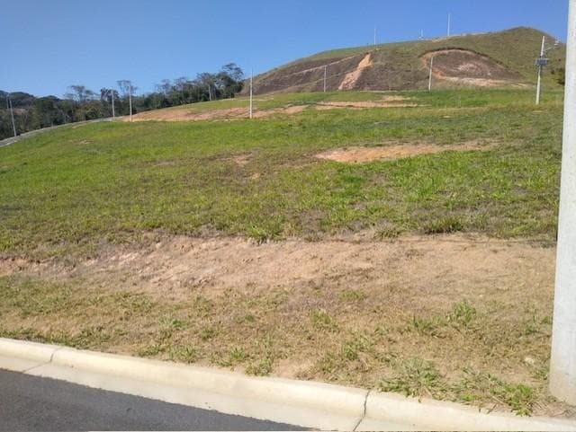 Terreno para Venda - RESERVA DO VALE - Pinheiral / RJ