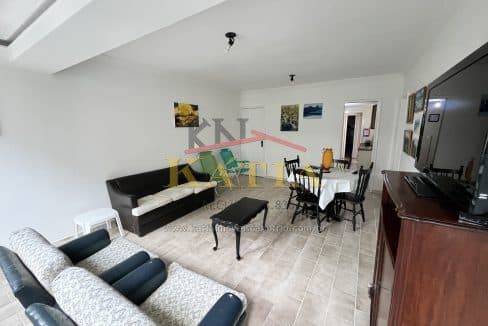 VENDA: APART. 03 QUARTOS, CENTRO- CABO FRIO: VAP057