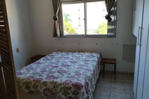 VENDA: APART. KITNET, CENTRO, CABO FRIO: VAP072