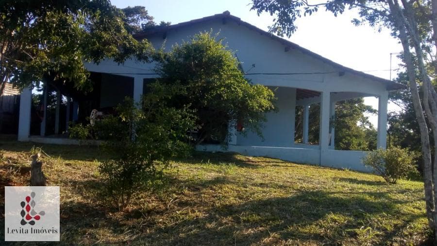 Casa para Venda - José Gonçalves - Armação dos Búzios / RJ