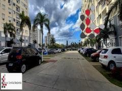 Cobertura para Venda - Glória - Macaé / RJ