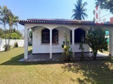 Casa para Venda - Casimiro de Abreu - Casimiro de Abreu / RJ