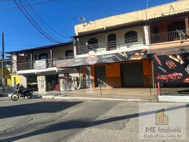 Casa para Temporada – Campo Redondo, São Pedro da Aldeia