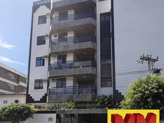 Apartamento 3 Quartos Próximo a Praia do Forte Cabo Frio